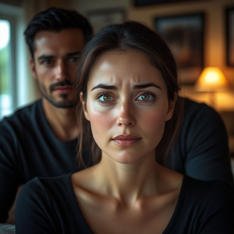 ��� ������ ����� �������� � ����������� ������������: ������������ ������ � ����������