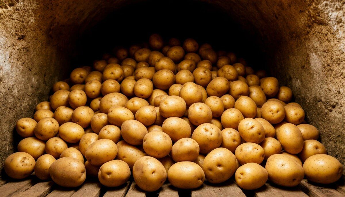 ��� ��������� ��������� ������ �� ���������� ������