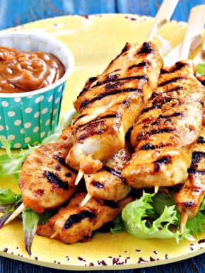 ��������� ������ �� �������: ��������� ������� ���������� ������ � ������ ���������