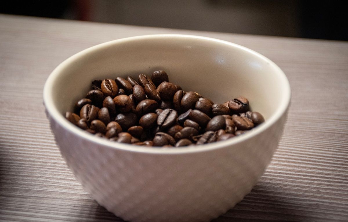 ������� ��� �������: ����� ���� ������� ��� ���������� �����������