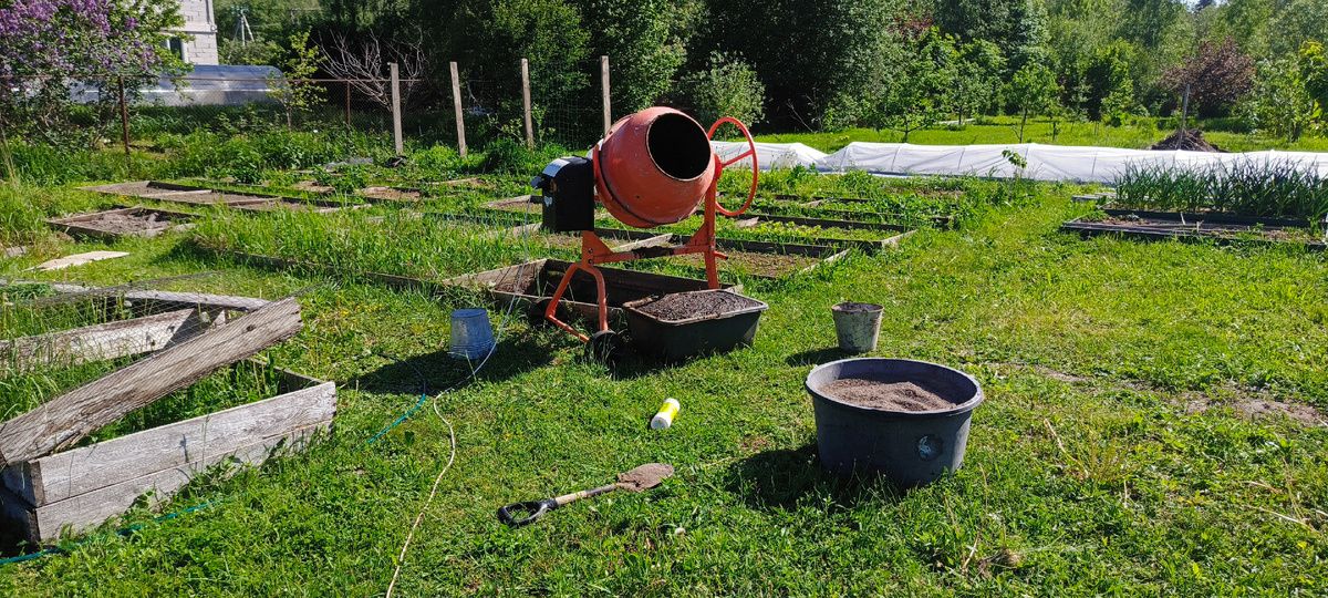 ������������� ��� ������������