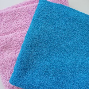 ��� ���� ����� ��������� ����������� � ����� � �������� ����������