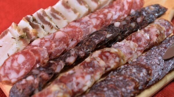 ���� ����� ������� ����������������� ��������� ����� ��������� � ������