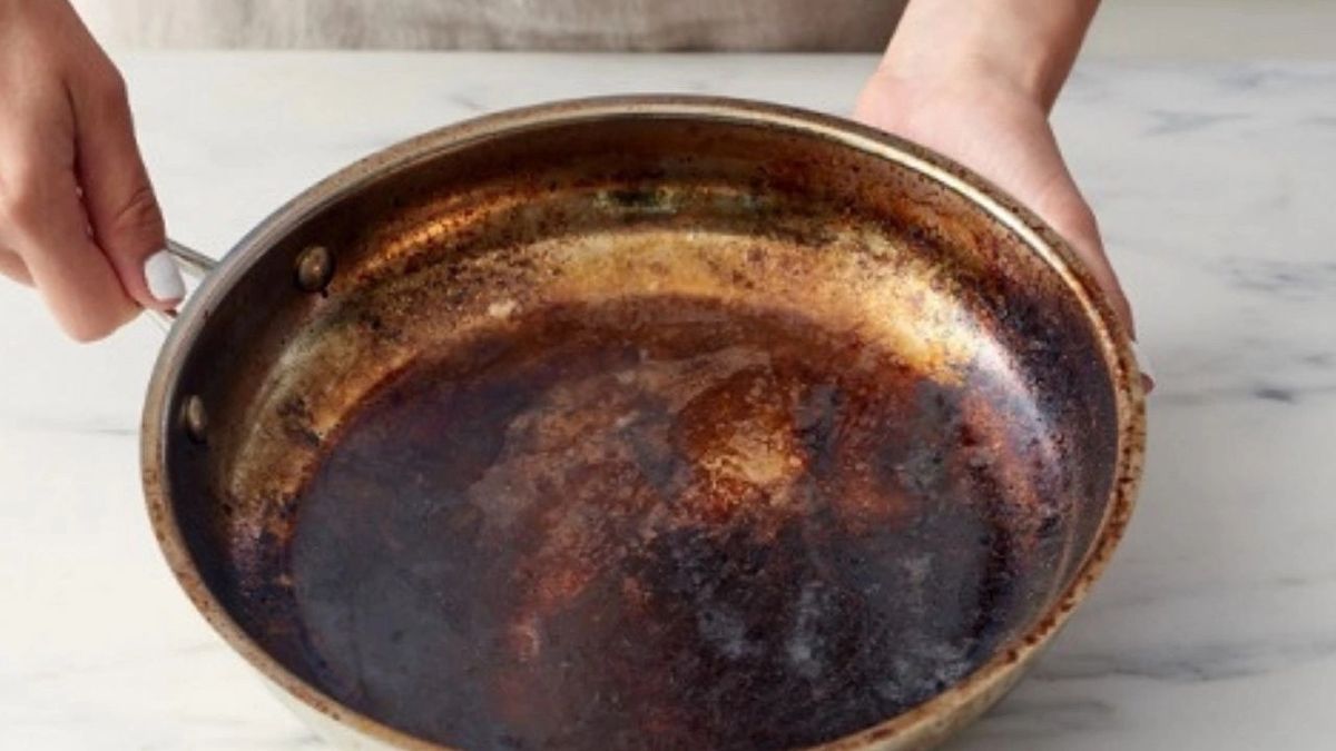 ��� ���������� �� ����������� ������: ������� � ����������� ��������