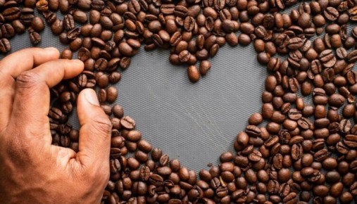 �������� �����: ��� ��������� � ����� ������� ���������� ��� ���������� � �����