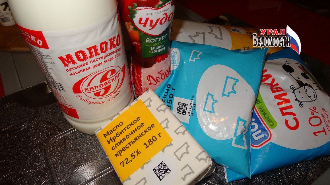 ��� ������� �������������� ��� ������ �� ���������