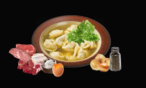 ��������� ��������: ��� ������� ���������������� ����� �� �������� �������