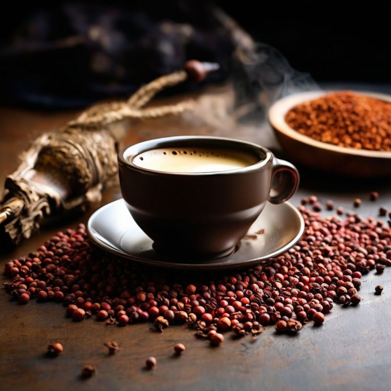 �������� ������������: 5 �������� � ������ ��� �������� ��������