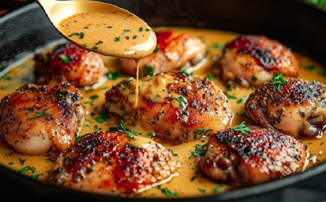 ������ ��-����������: ������� ������������� ��� ��������