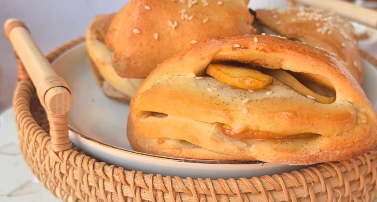 ������� ��� ������ � ����: �������� � ������� �������