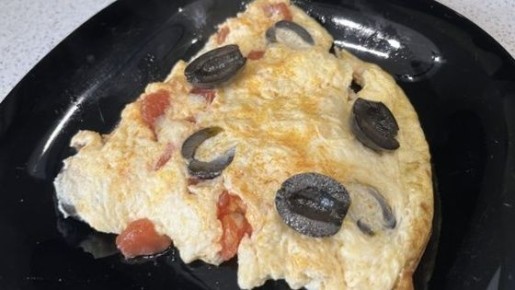 Как простой завтрак может помочь снизить уровень холестерина