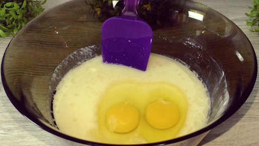 ��������������� ����� � ������� �� 40 �����