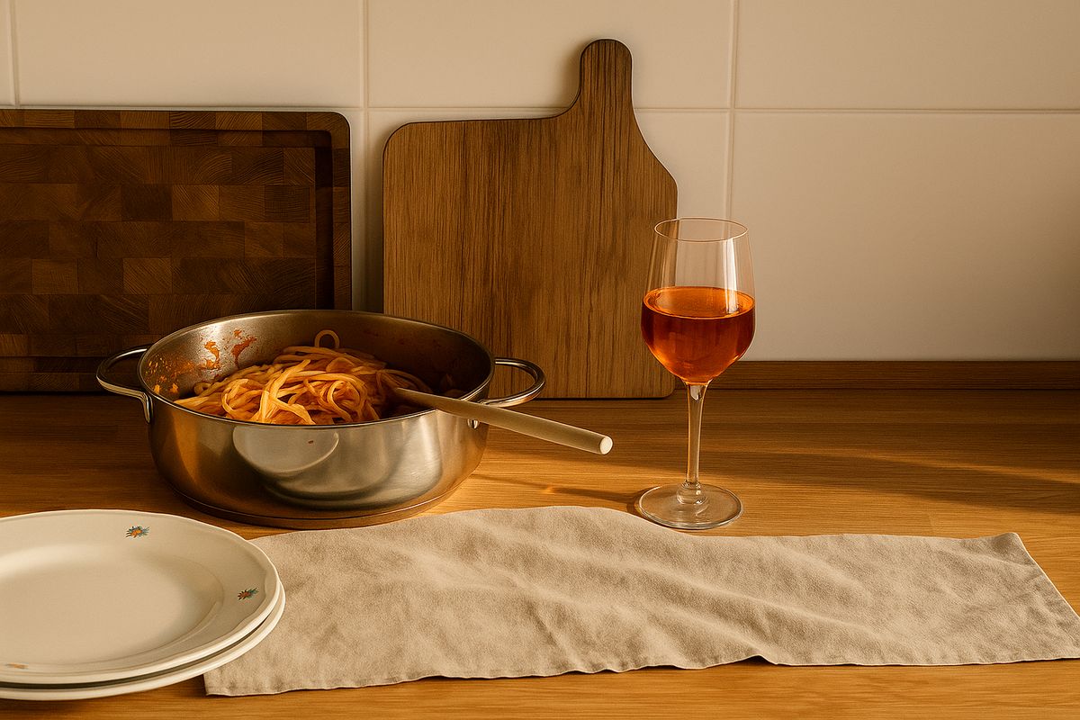 Топ-3 вина для уютного осеннего вечера