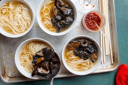 ������� ��� ��-��������: ���������� ���� ��� ����