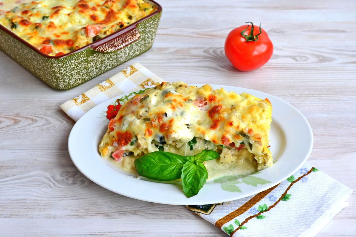 ��������������� �������: �������� � ������ � �������