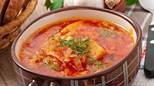 ��� ����������� ��������� ����: ��������� ������� �� ����