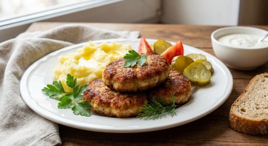 ������� � ��������: ������� � ��������� ���� ��� ������ ����������