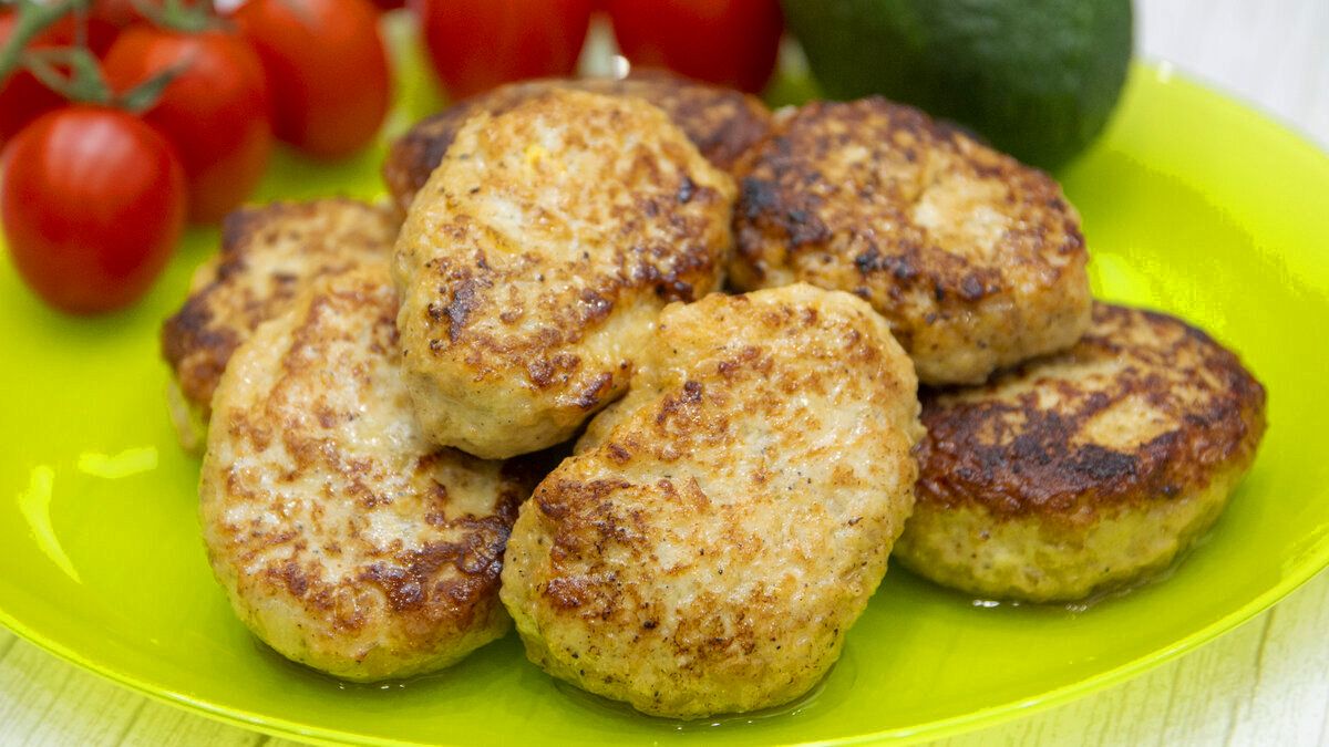 ��� �������� ��������� �������� ������: ������� ��������