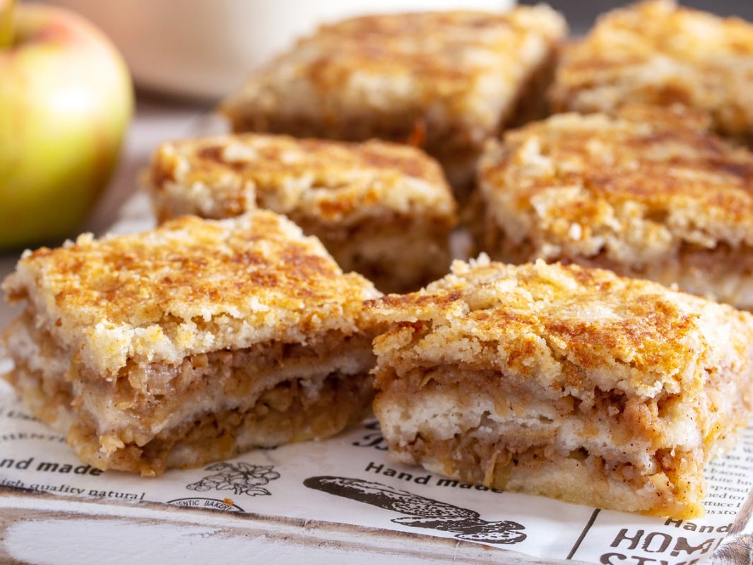 ��������������� ����� ���� �������: ���������� �������� �� ����� �����