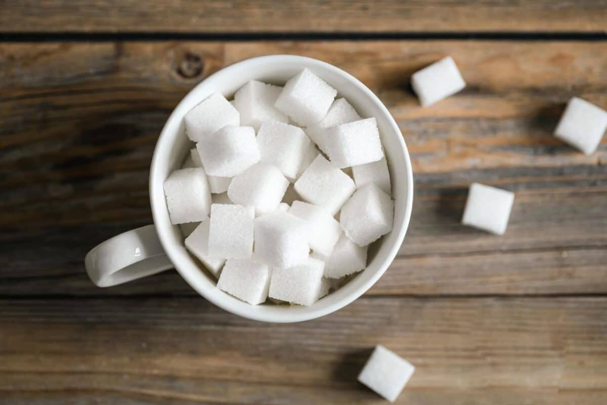 �������� ����� � ������: ������ ����� ���� ������ �� ���������� �����������