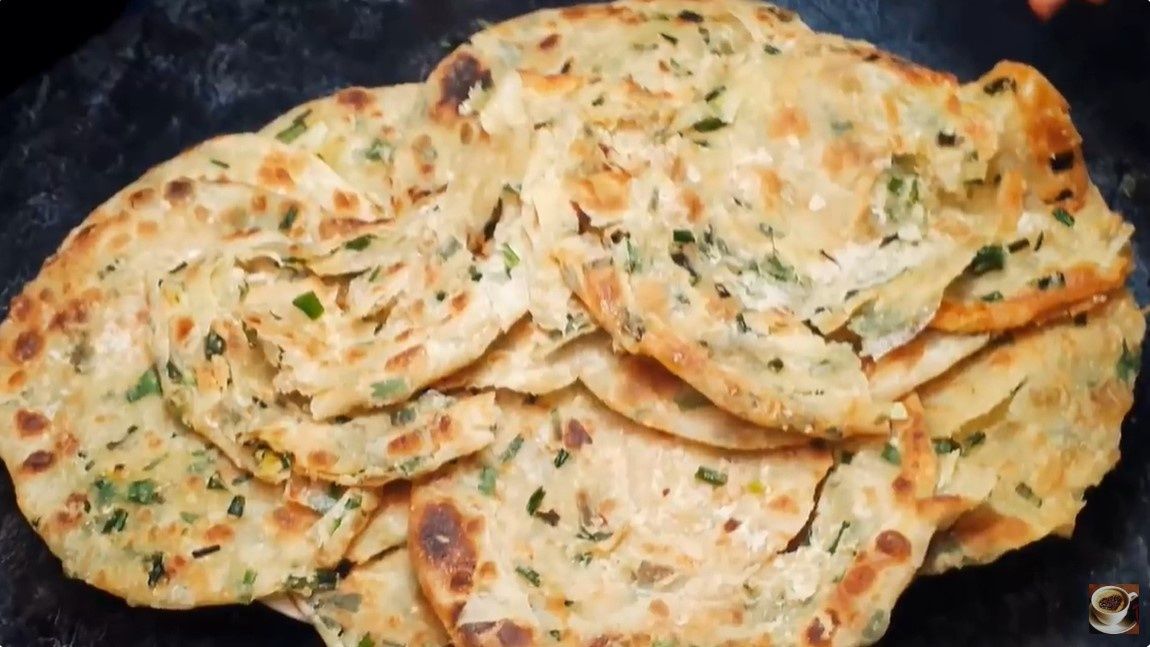 ������ � ������ ����� �� 20 �����: ��������� ������� ��� ���� �����