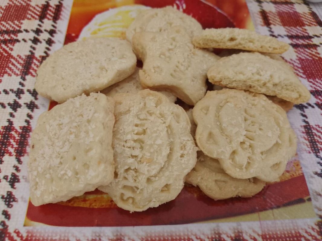 ��������� �������, ������� ������� �� ���