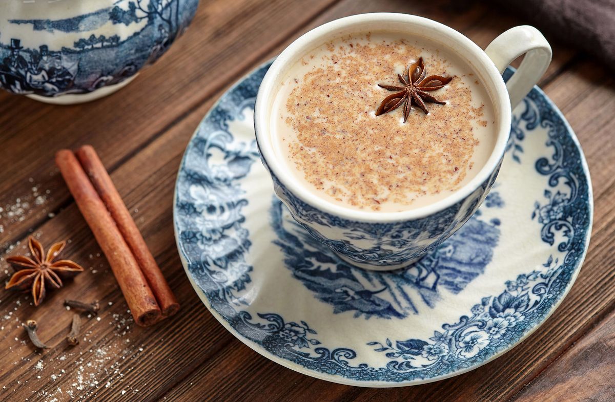 ������ ���: ����������� � ������ �����