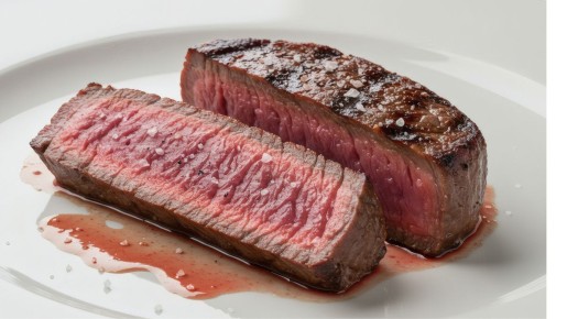 �������� ����: ��� �� ����� ���� ���������� �� ����������� �������������