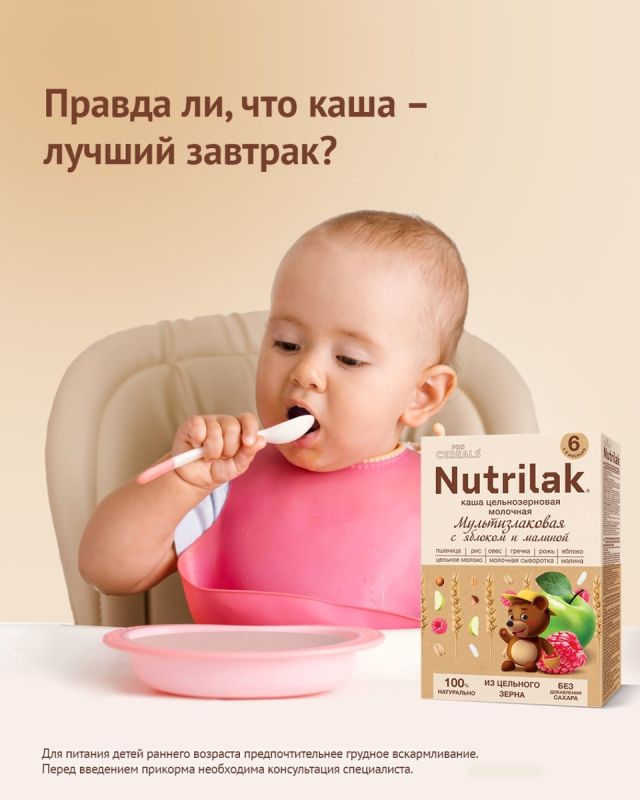 ���� �� �������: ���� � ���������� � �������� ������ ���