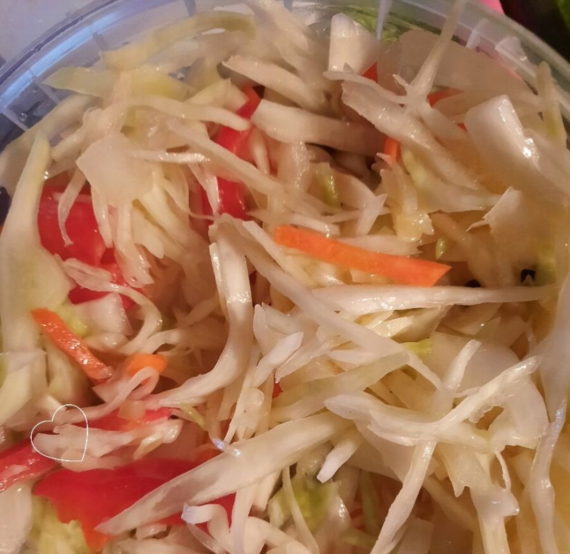 ������������ �������: ������ ������� ��� ������ �������