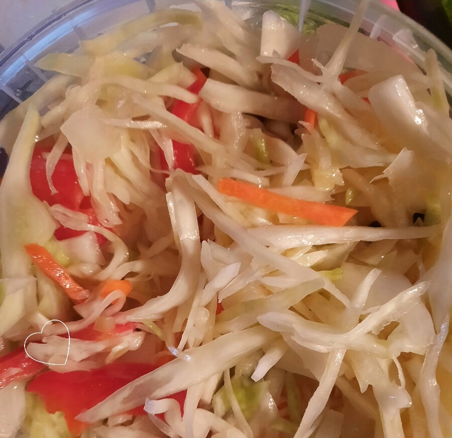 Маринованная капуста: лучшие рецепты для зимних закусок