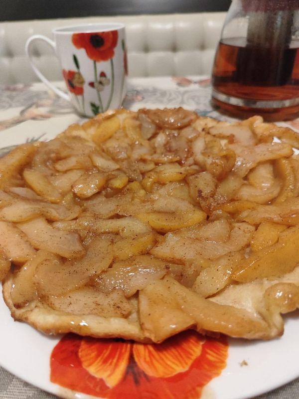 ������� � ������� ����������� ����� � ��������