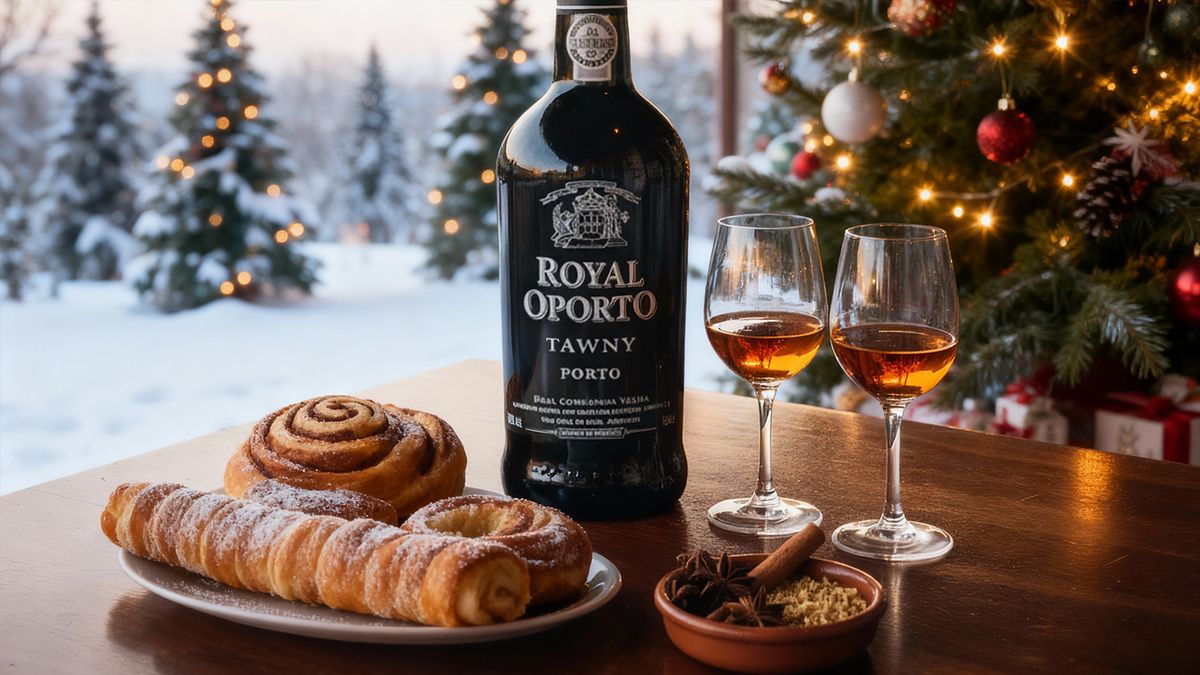 ���������������� ������� � ������ ������