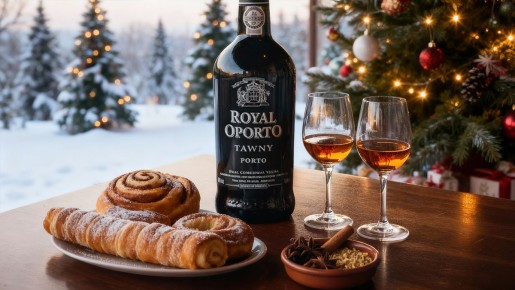 ���������������� ������� � ������ ������