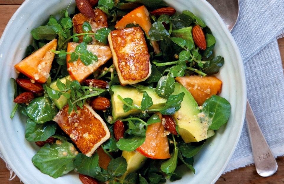 ����� � ���������: ������������ ��������� ��� �������� �����