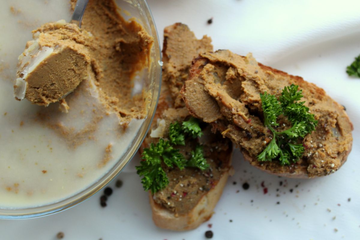 ������ ������ �� ������ ����: ������� � ������� ��������