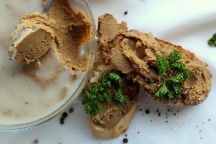 ������ ������ �� ������ ����: ������� � ������� ��������