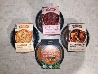 ������� ������������ ����� � ������: ��� ����� �����������