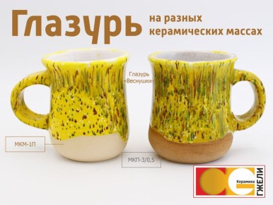 ��� ������� ���������� ����� ������������ ����