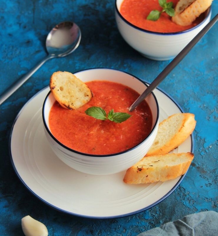 ��� ����� ����������� �-�� ������� � ���������� ��������