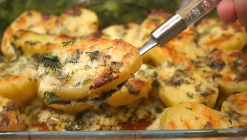 �������������� ��������� � �������: ��� ��������� ���������� ����