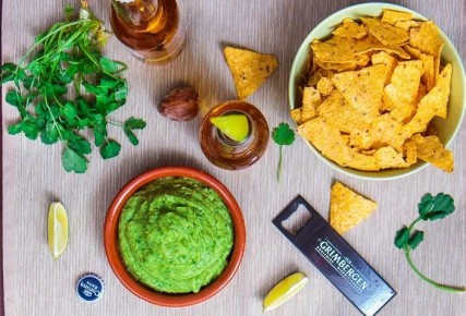 ��� ����������� ��������� ���������: ������� � ������