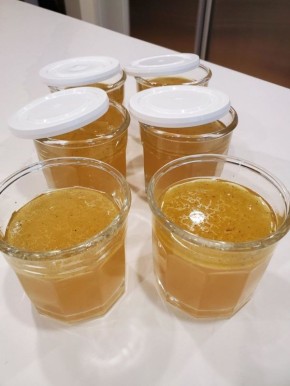 ��� ���������� �������� ��������: 5 ���, ������� ������� ���� ��������