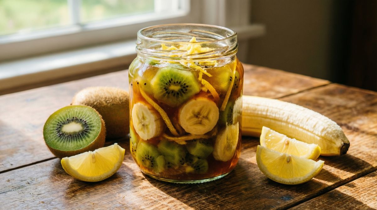 ������� �� ����, ������ � ������: ����������� ���� �����