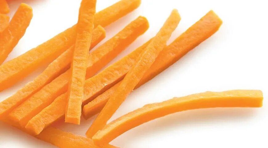 ��� ��������� �������� ����� ��� ���������� ��������