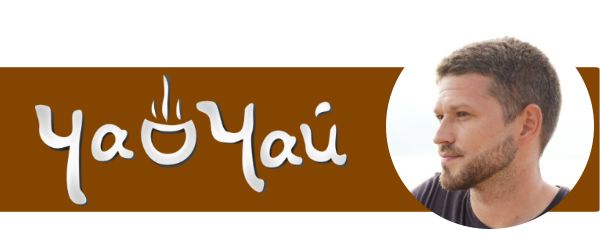 ��� ��� ��� ��� ����: ��������� ������������ � ������ �����