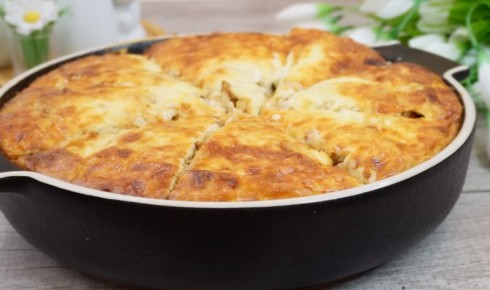 ������ ��������� '�������': ��������� ���� ��� ���� �����