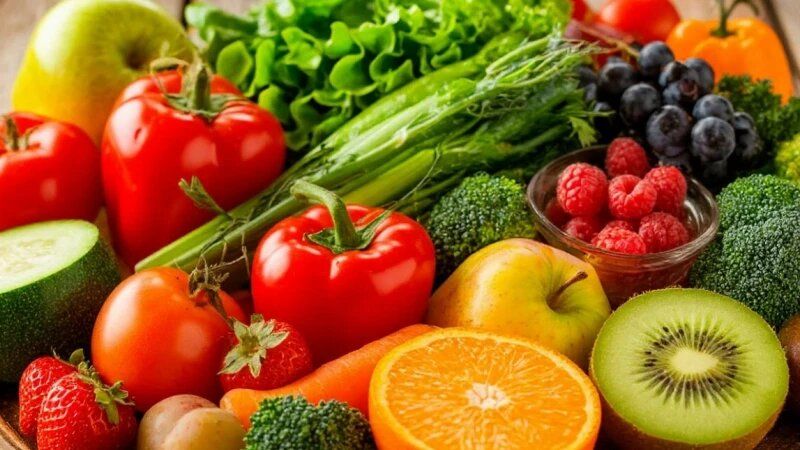 ��� �������� ���� ������� � ������� ����������: ������ ��������������