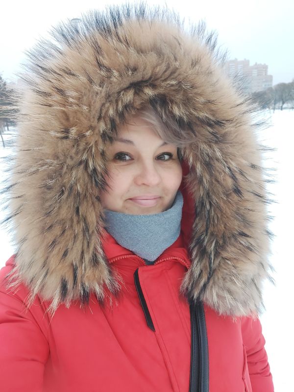 ���������� ���������: ��� �������� ����� � ������������� � �������