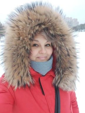 ���������� ���������: ��� �������� ����� � ������������� � �������